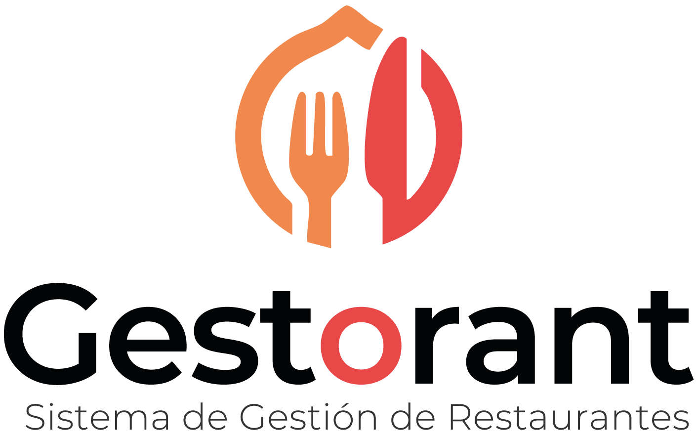 Logo Gestorant