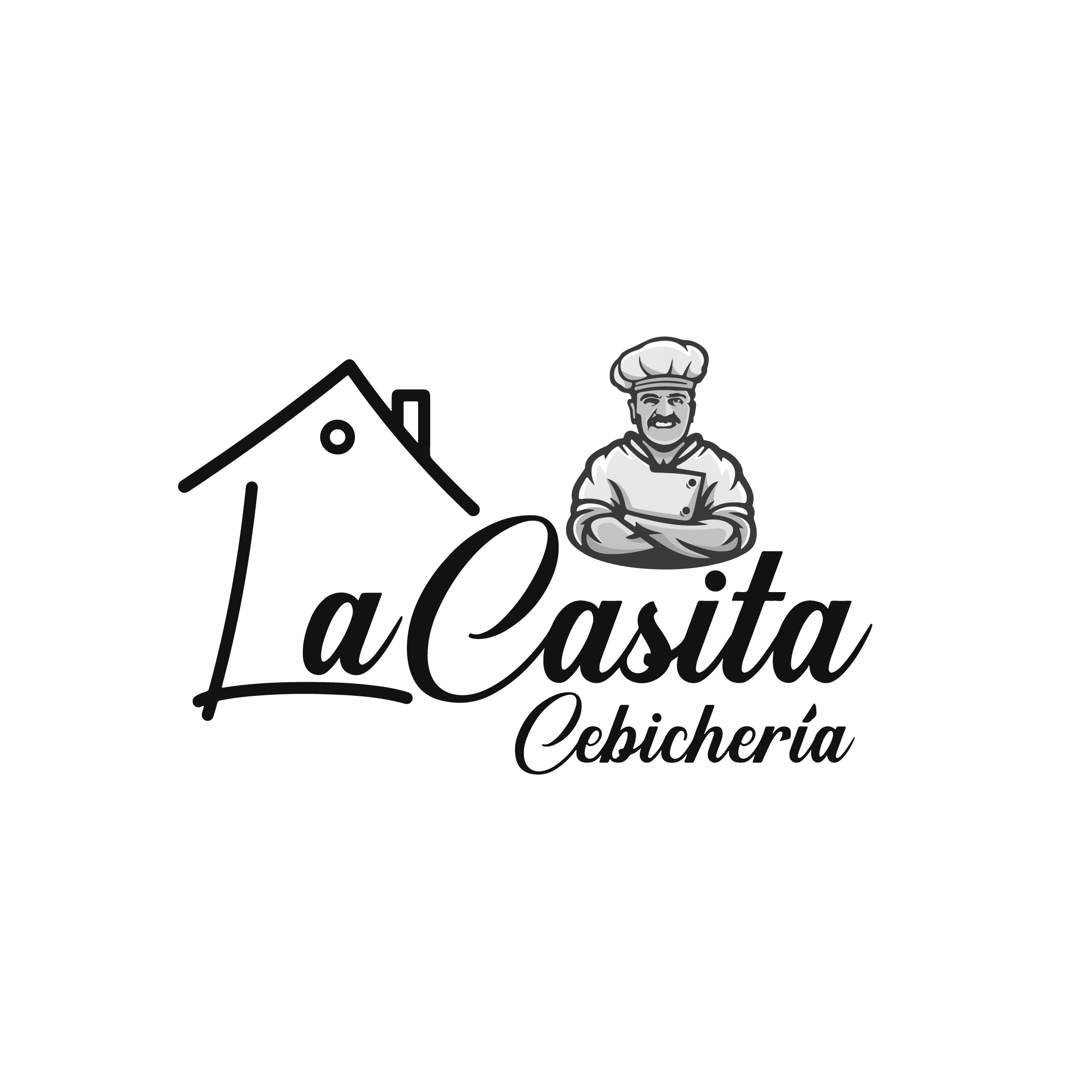 CLIENTES GESTORANT (2)