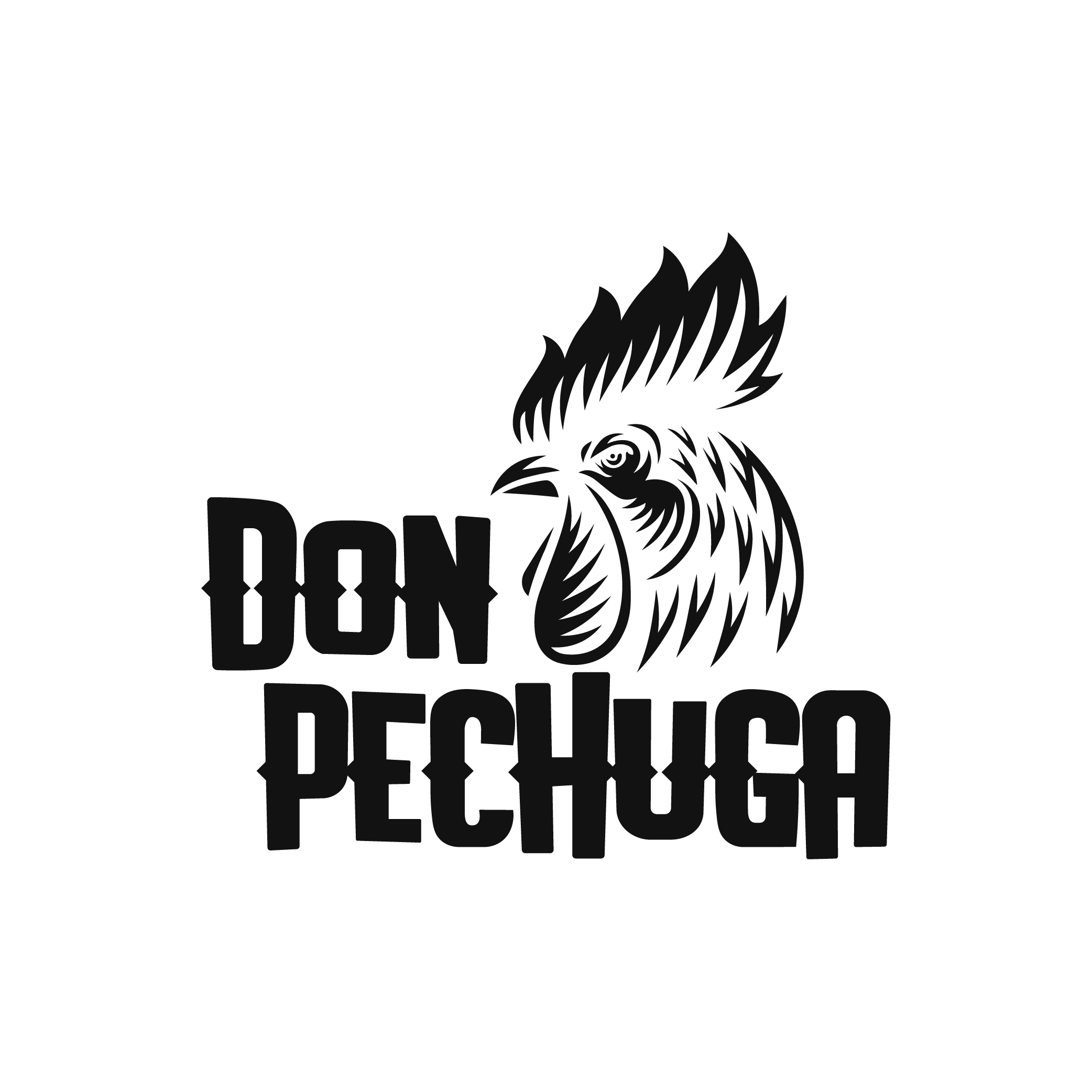 CLIENTES GESTORANT (3)