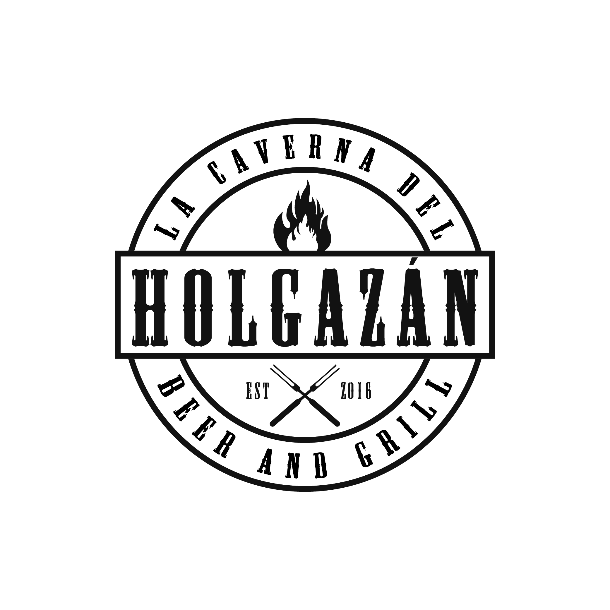 CLIENTES GESTORANT (5)