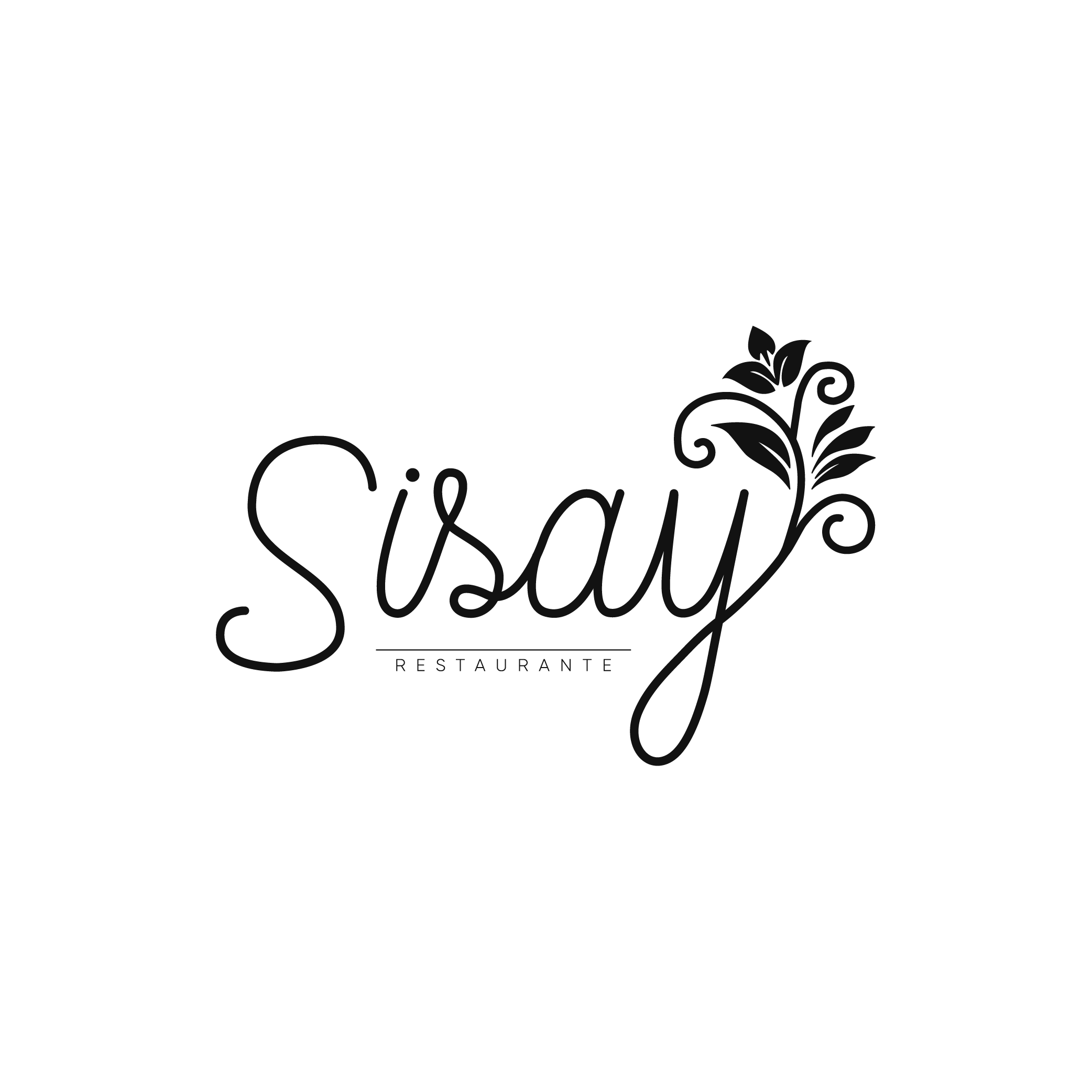 CLIENTES GESTORANT (5)