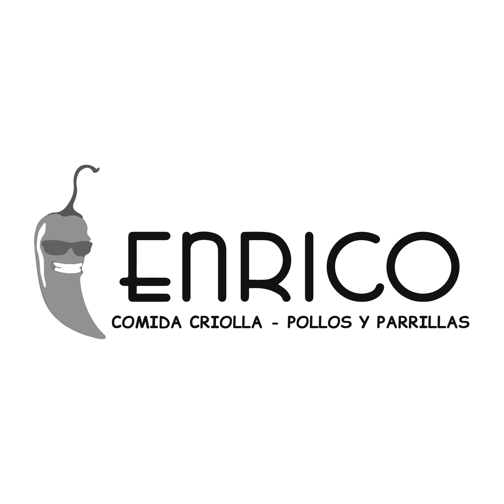 CLIENTES GESTORANT (7)