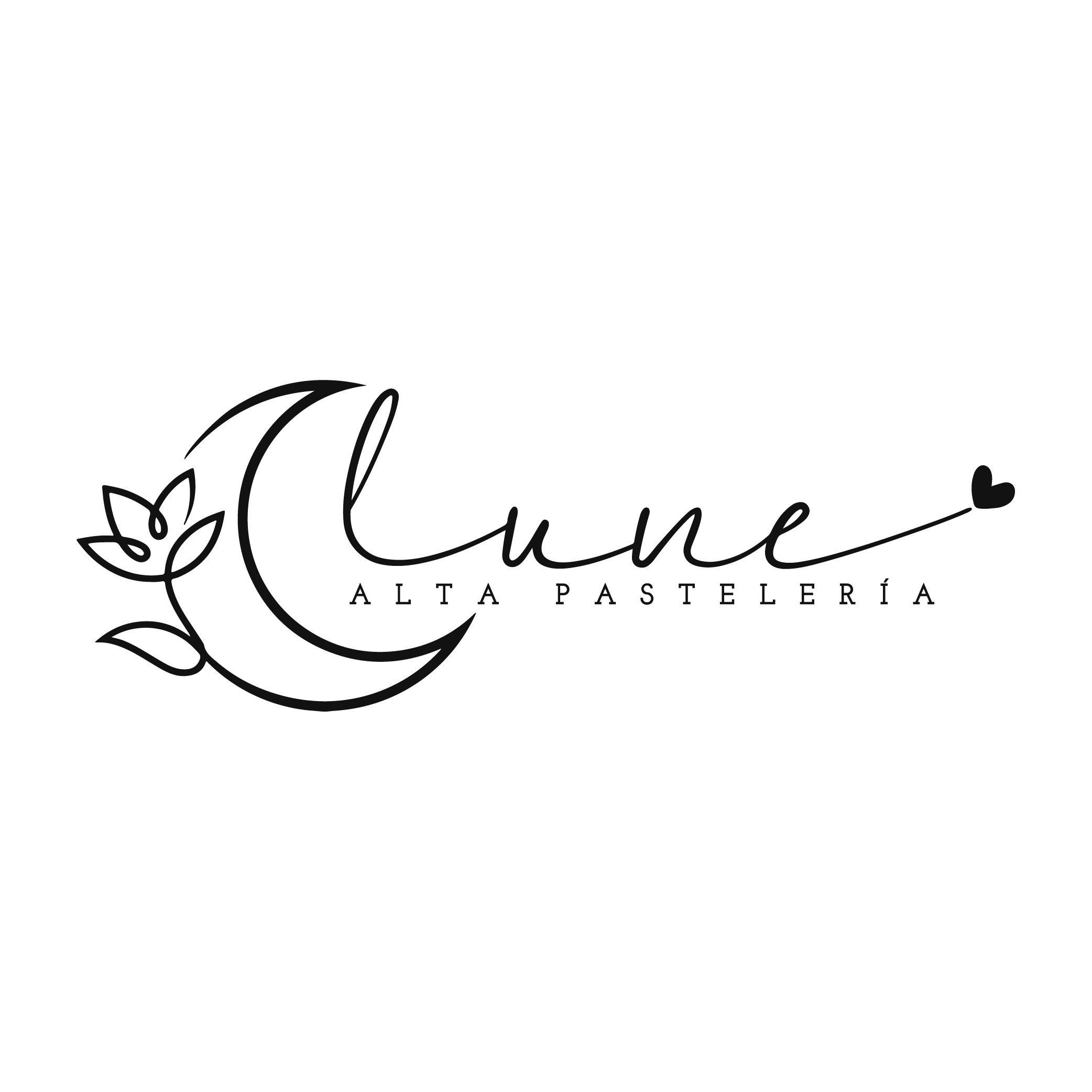 CLIENTES GESTORANT (8)